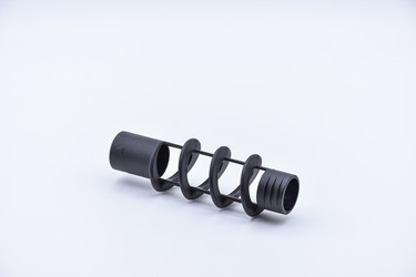 Similar image 21454528