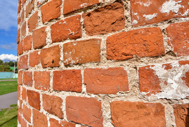 Similar image 21454530