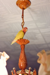 Similar image 21454531