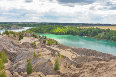 Similar image 21454533