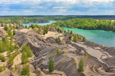 Similar image 21454794