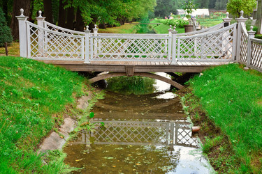 Similar image 21454795