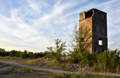 Similar image 21454796