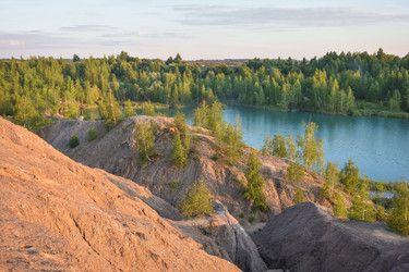 Similar image 21454798