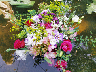 Similar image 21449888