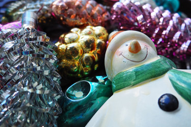 Similar image 21449890