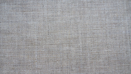 Similar image 21449891