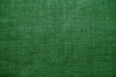 Similar image 21449892