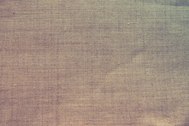 Similar image 21449893