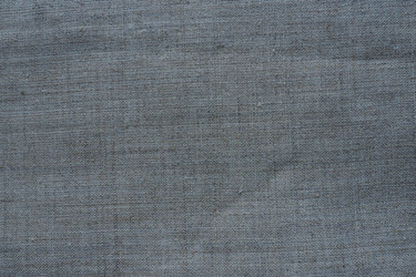 Similar image 21449894