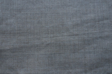 Similar image 21449895