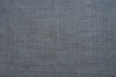 Similar image 21449896