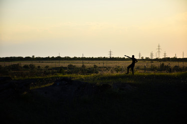 Similar image 21454800