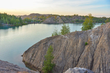 Similar image 21454801