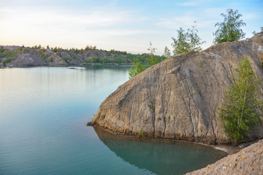 Similar image 21454802