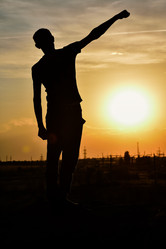 Similar image 21469305