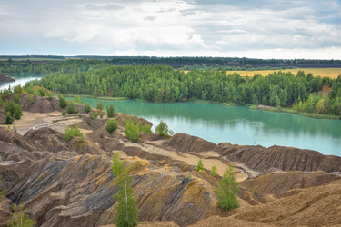 Similar image 21454808