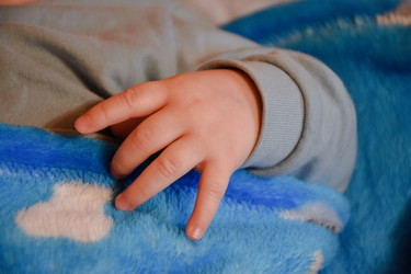 Similar image 21454809