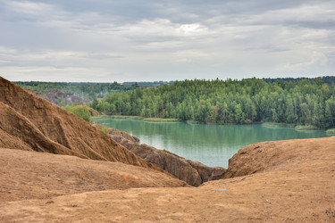 Similar image 21454812