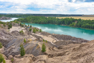 Similar image 21454813