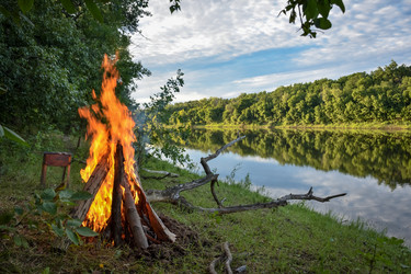 Similar image 21454816