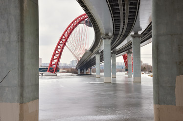 Similar image 21469307