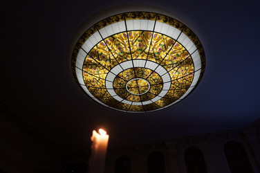 Similar image 21469308