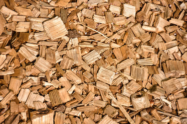 Similar image 21454822