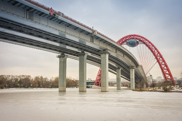 Similar image 21469309