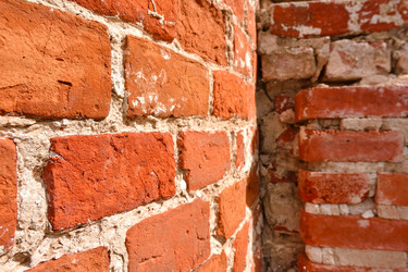 Similar image 21454823