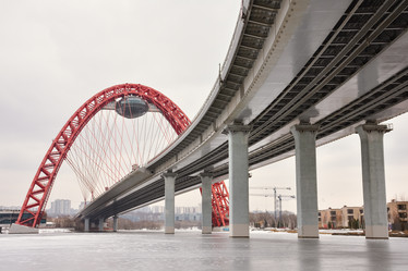 Similar image 21454825