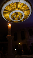 Similar image 21469311