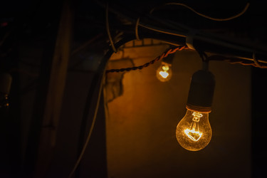 Similar image 21454830