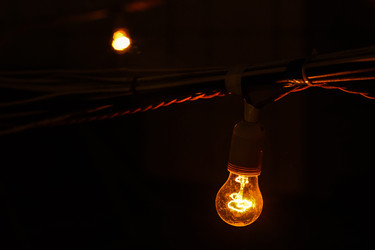 Similar image 21454831