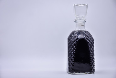 Similar image 21454836