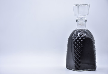 Similar image 21454838