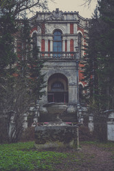 Similar image 21454840