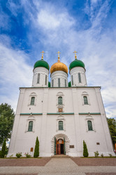 Similar image 21469314