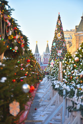 Similar image 21469315