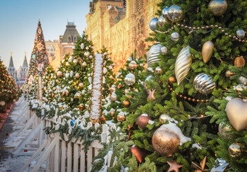 Similar image 21469316