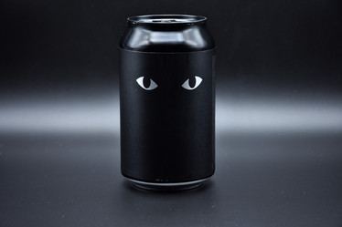 Similar image 21454843