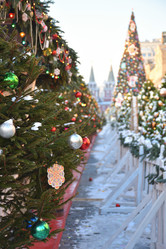 Similar image 21469317