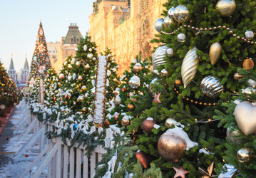 Similar image 21469318