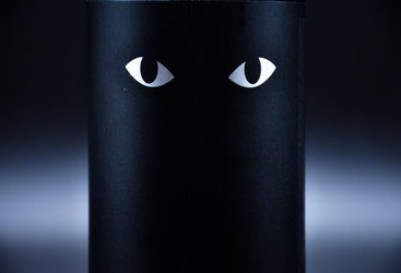 Similar image 21454848