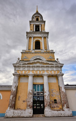 Similar image 21469322