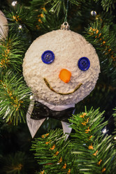 Similar image 21454861