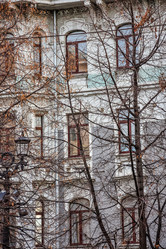 Similar image 21454862