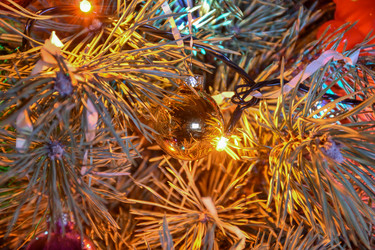 Similar image 21454864