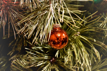 Similar image 21454866