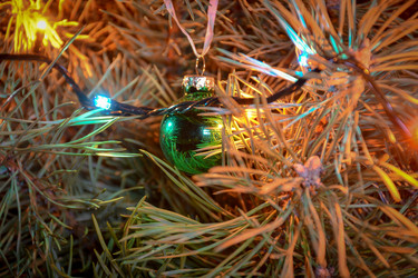 Similar image 21454868